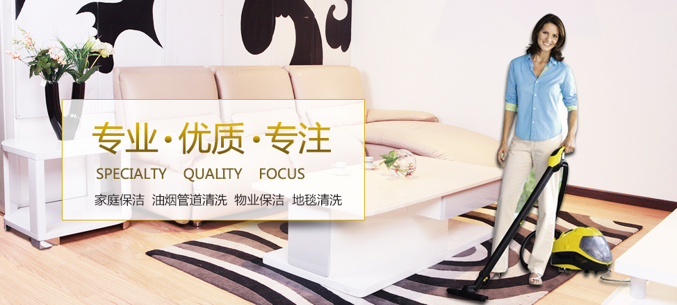 米乐m6在线登录网址